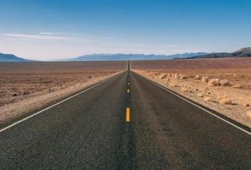 太原混凝土外加剂的性能作用