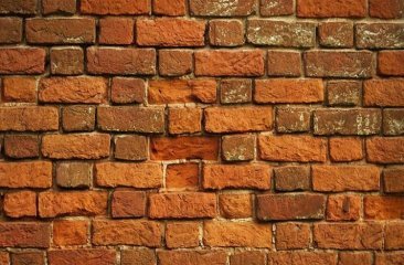 太原混凝土外加剂质量检验