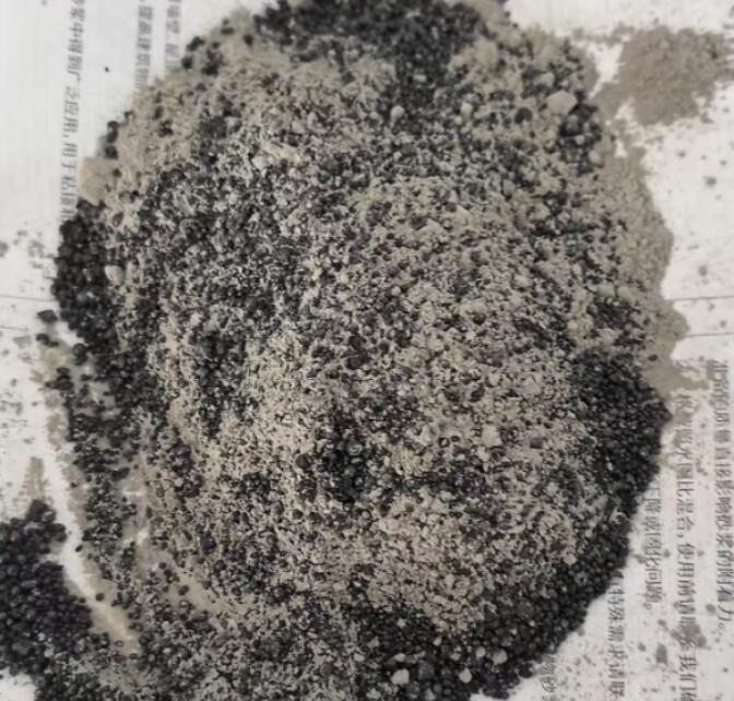 太原不发火砂浆耐磨地坪施工方案