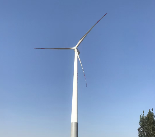 太原风电基础二次灌浆料的强度要求和用量计算 风电灌浆料施工注意事项