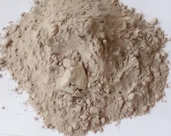 太原液体速凝剂跟粉体速凝剂的区别用途及施工方式