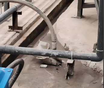 太原常用注浆材料特点及应用范围 注浆料分类