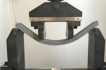 太原高延性混凝土 高延性砂浆 抗震加固混凝土产品特点 施工流程