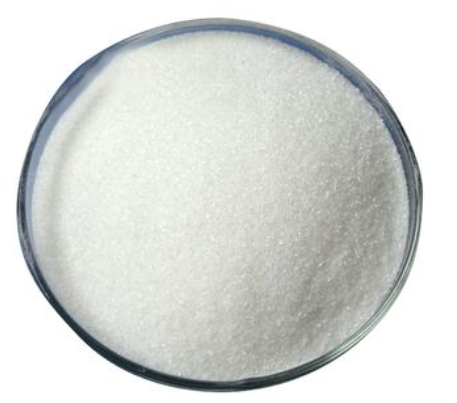 太原混凝土原材料之外加剂 缓凝剂种类及作用