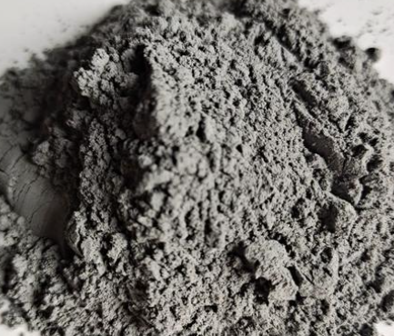 太原硅灰和粉煤灰的区别用途