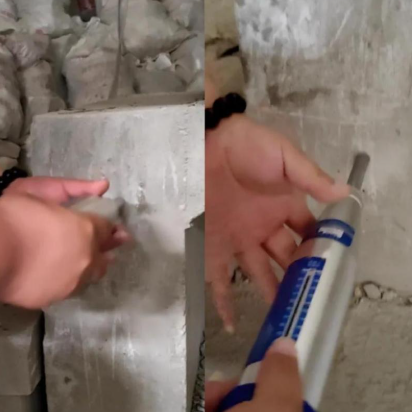 太原混凝土强度不足的原因及处理方法