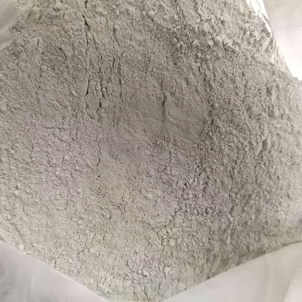 太原粉体速凝剂