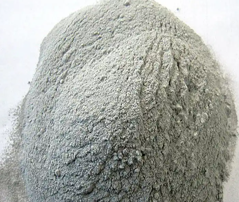 太原超细水泥注浆工艺