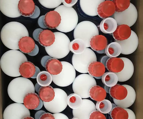 太原注射式植筋胶与桶装植筋胶的区别及操作方式