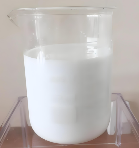 太原混凝土养护剂的类型跟作用及操作流程