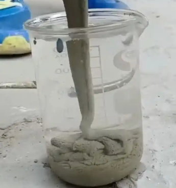 太原水工混凝土絮凝剂，水下抗分散剂的作用及施工方法